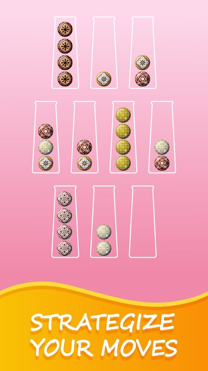 be96f6fd8b58899e979163b6171be450