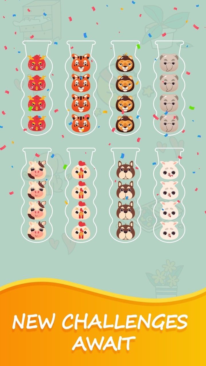 9283e0c5e929c0dfc4f5165d6e0e52f1