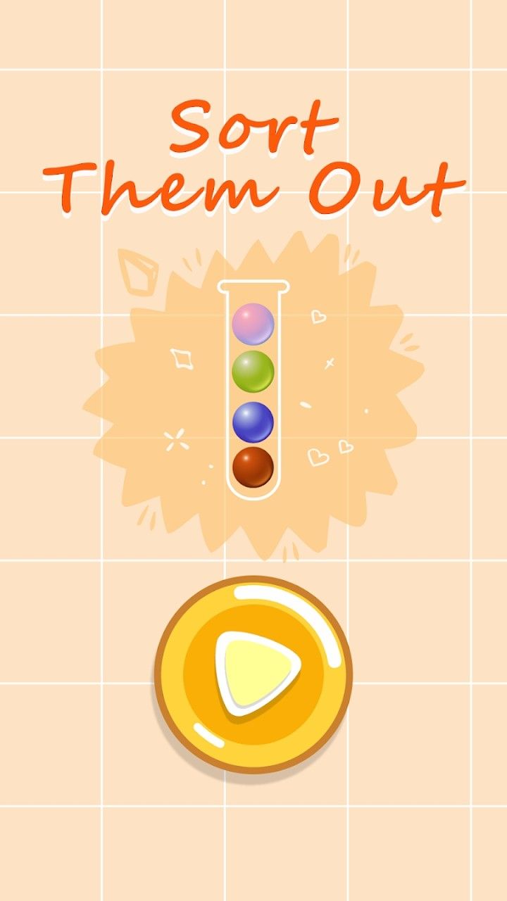 e74bcb678d7f49360851d44f4dbe73d3