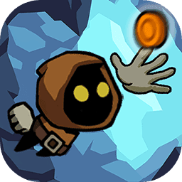 倒放勇者最新版