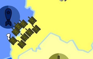 国家战争游戏中文版下载-国家战争游戏下载v2.2