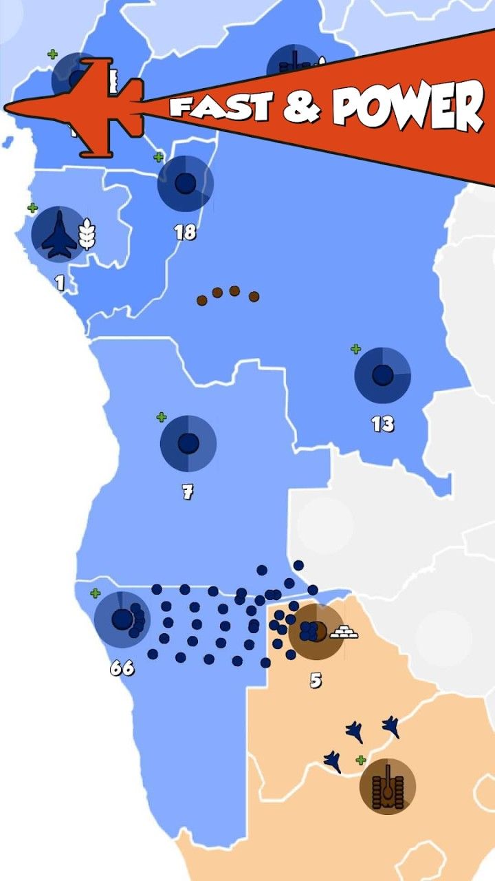 a67cfd6301954ca9e64a3a2059485dd4