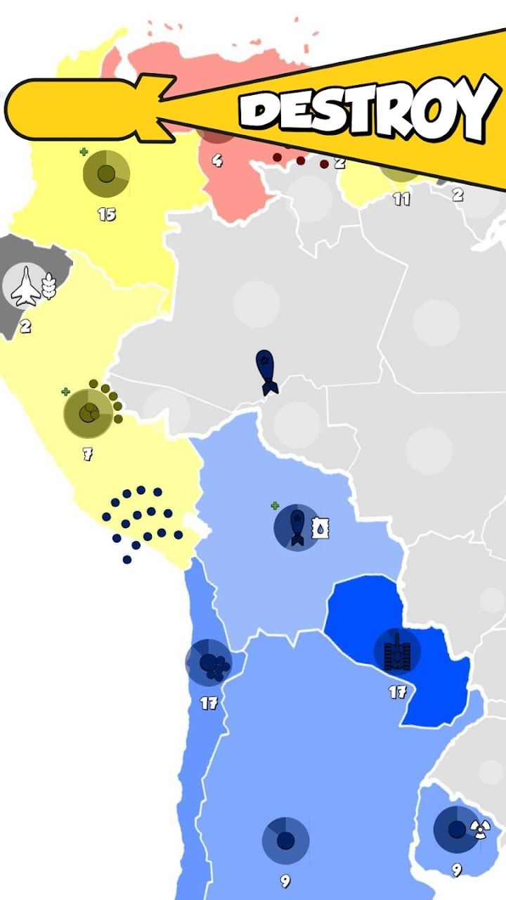 e40edb3d7512accaac3a1c82ff37a8c1