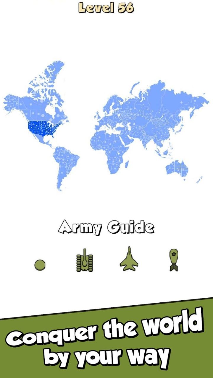 bbba4e9c8df4b5d9a0fc2c5bcd12bad0