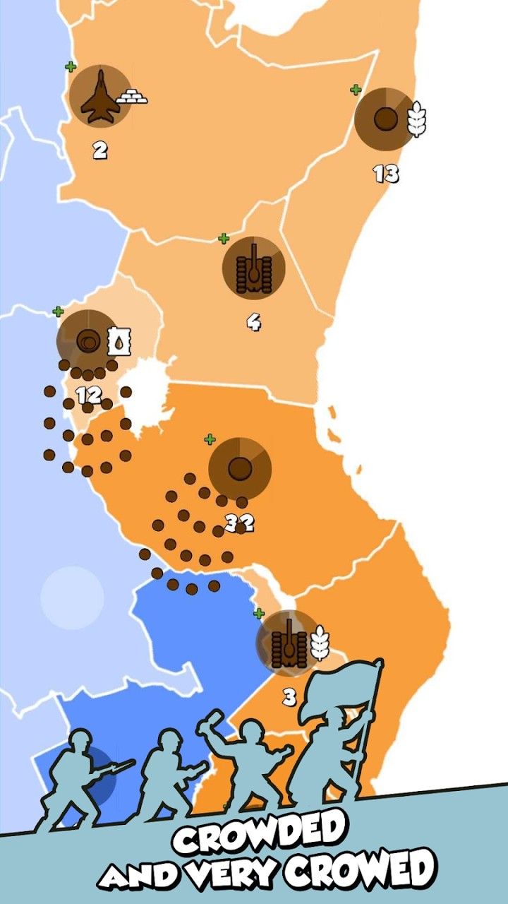 a53303664887994fbf90565e9a642d05