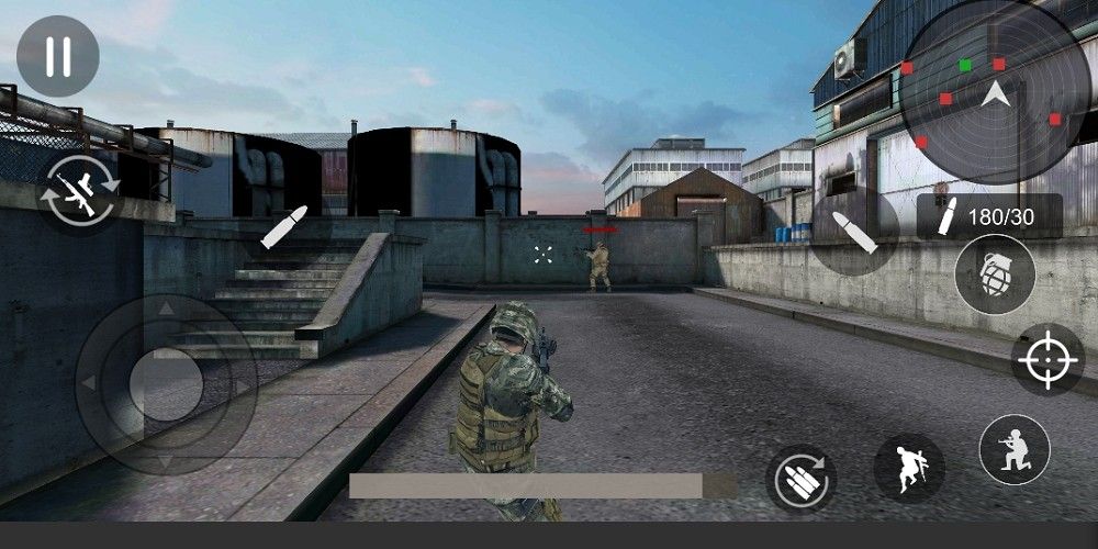 8a71c1a633a2d8dc4372a1fd65ec5043