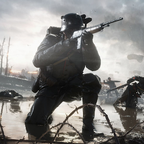 外科手术式打击免谷歌版中文