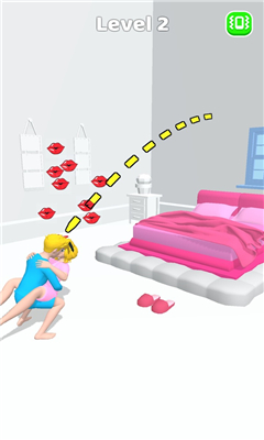 ee48017e-9179-435b-ba5e-fe30b330418f