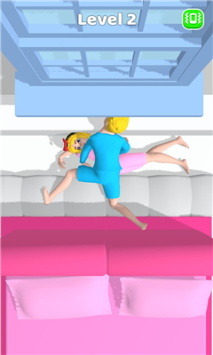 995dc6ca-d0c5-4ea2-a375-d7df1a8c44ea