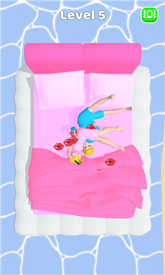 情侣潜水游戏下载-情侣潜水安卓版下载v1.0.4