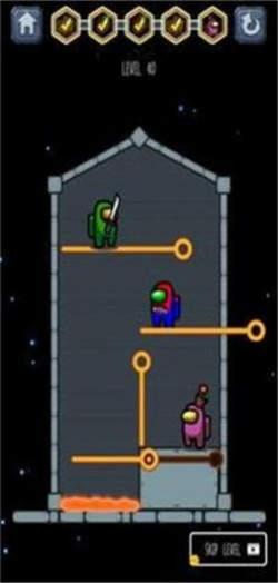 骗子救援最新版下载-骗子救援安卓版下载v1.4.0