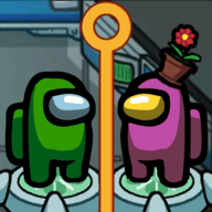 骗子救援安卓版