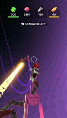 气垫板竞技场安卓版下载-气垫板竞技场游戏下载v1.0.1