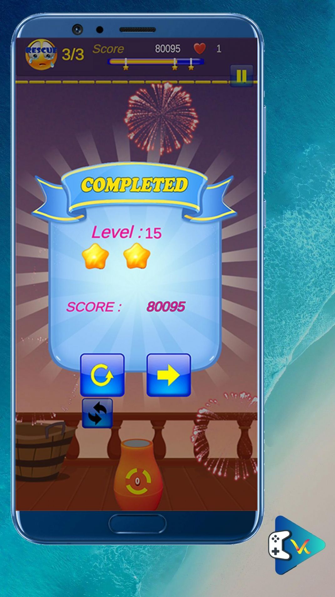 泡泡细菌大作战游戏下载-泡泡细菌大作战最新版下载v2.1