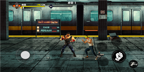 f9175510-e192-4eb8-971a-a488d6822523