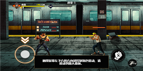 39237f94-8952-4f44-a1d6-1c9ea56725c5