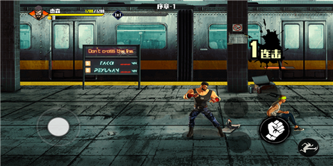 c949a4f0-3940-4b30-a3c3-8d1b142e6662