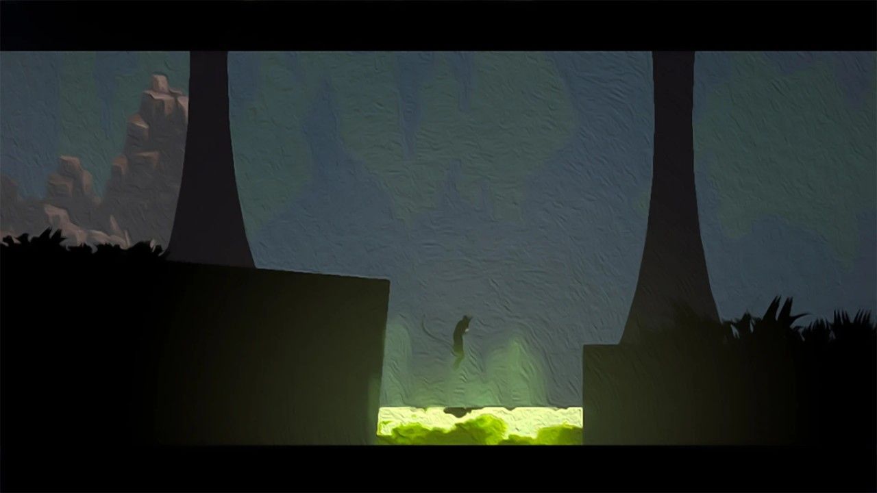 61b96c97a4d0608c14275d9f6e3f881c