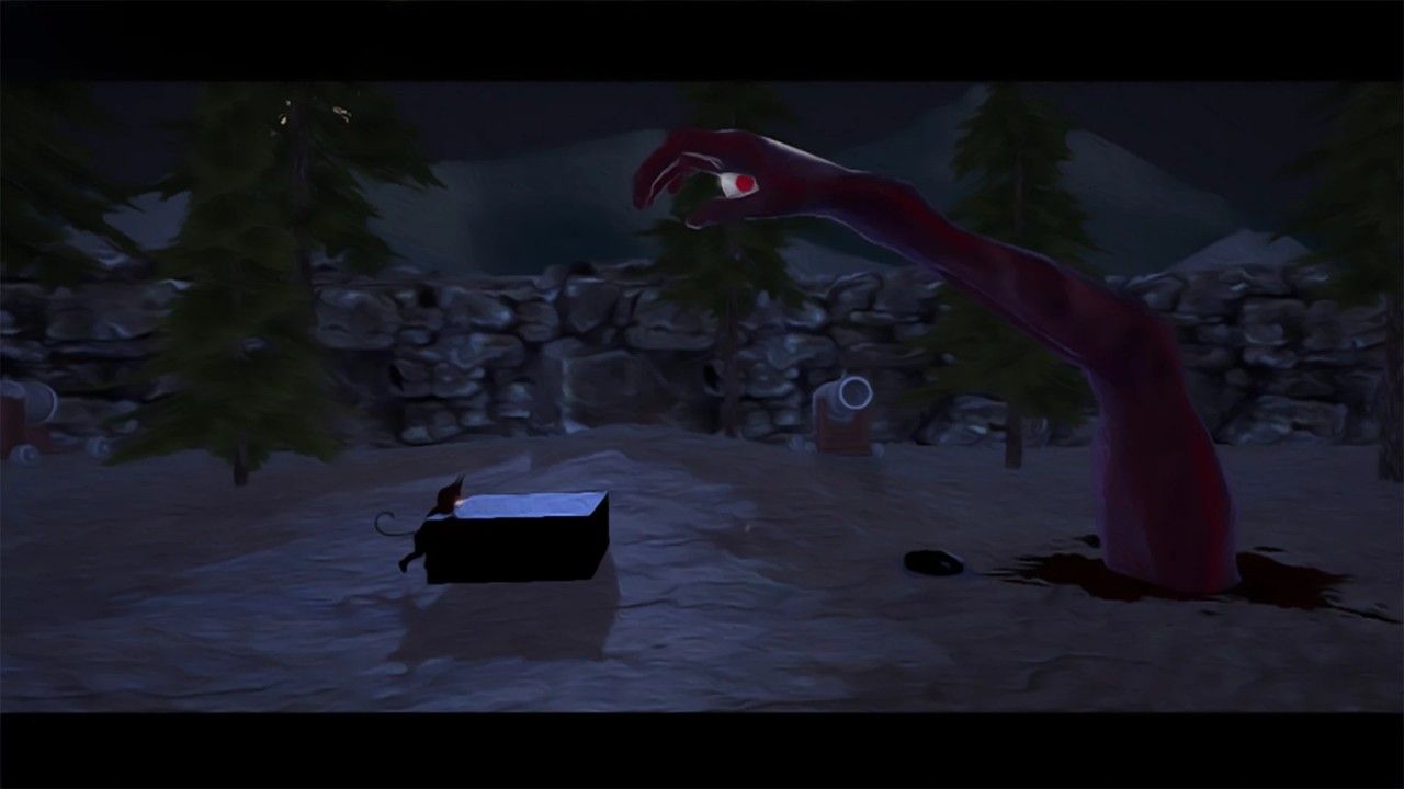 d1dc2ec4f898e8d805e08bea88bd64d5