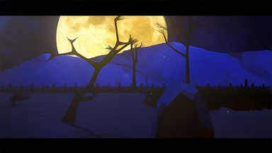 暗黑破坏神历险记游戏下载-暗黑破坏神历险记免广告版下载v2.0