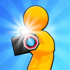 狗仔队生活安卓版