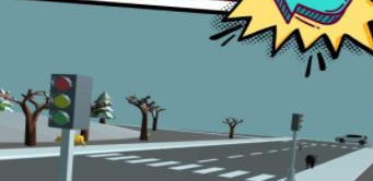 格斗拳王英雄免费版下载-格斗拳王英雄下载V1.0.1