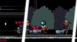 死亡之海手机版下载-死亡之海下载V1.101