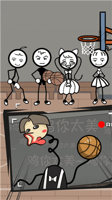 火柴人庆六一游戏下载-火柴人庆六一手游下载v1.0.2