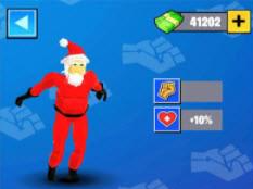 格斗高手3D中文版下载-格斗高手3D下载v1.101