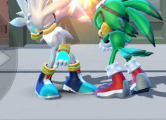 声波的战士正式版下载-声波的战士下载V6.1