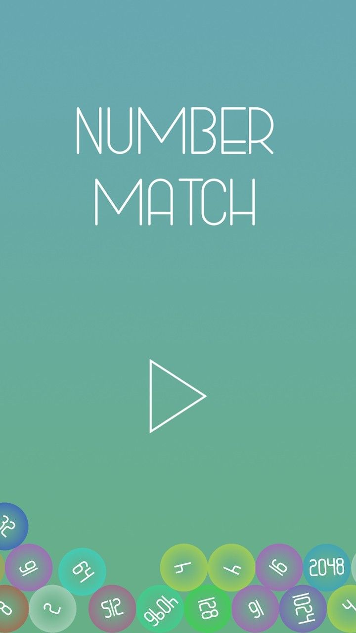 5389bce5ed9fd8336bf5c80d5f2c5b58