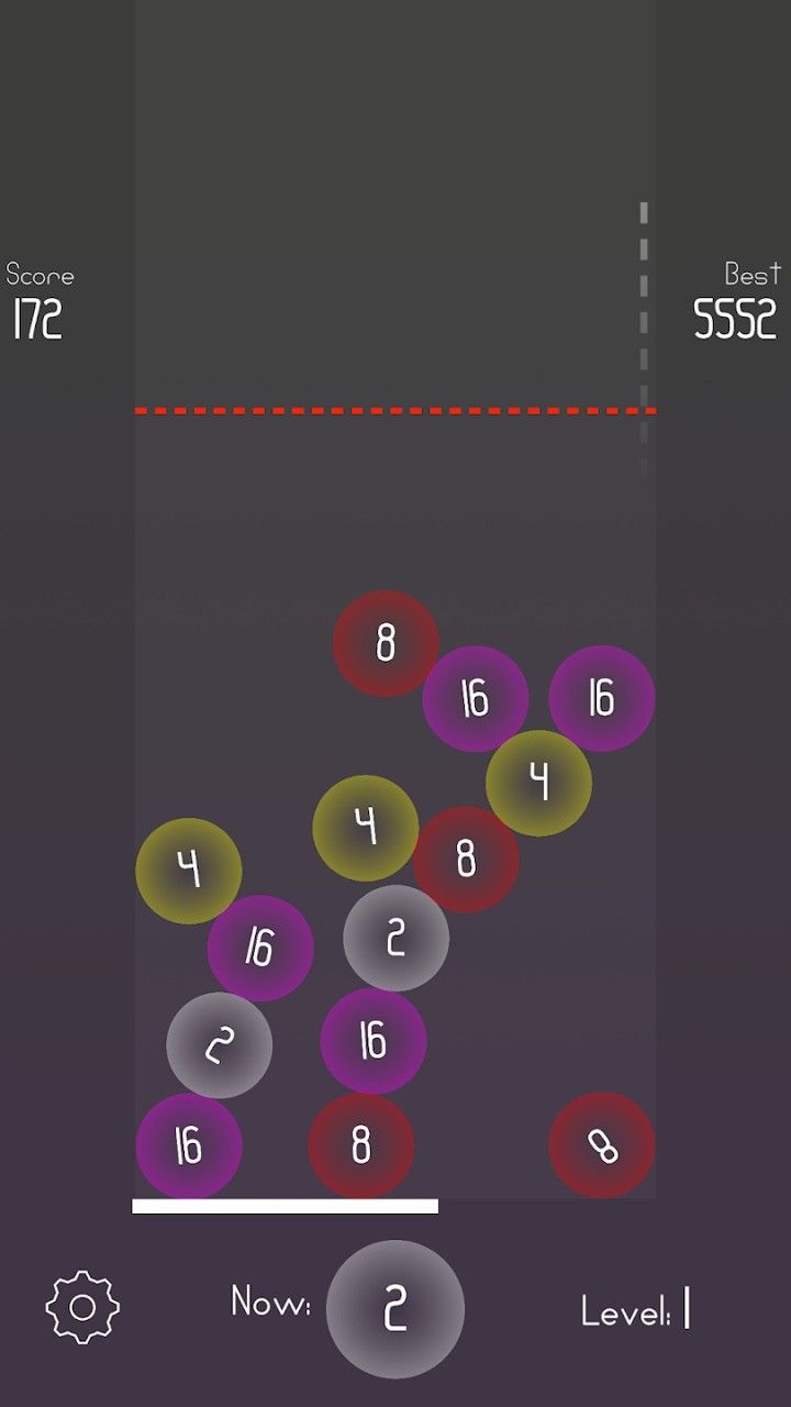 323d3a0752f42b2f4b79273a3896a112