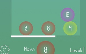 数字合并匹配无广告版下载-数字合并匹配游戏下载v1.0.3
