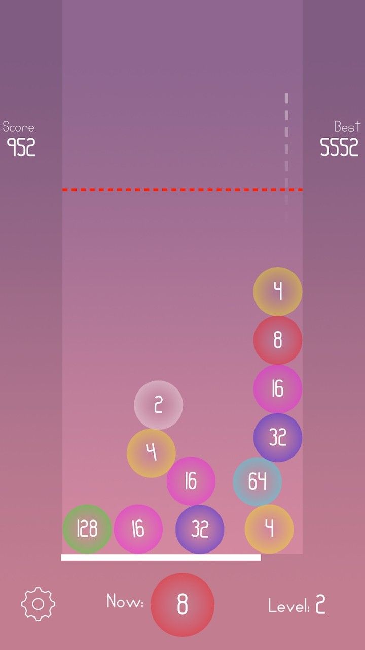 be2ae48118d5947ce37c2849376a0744