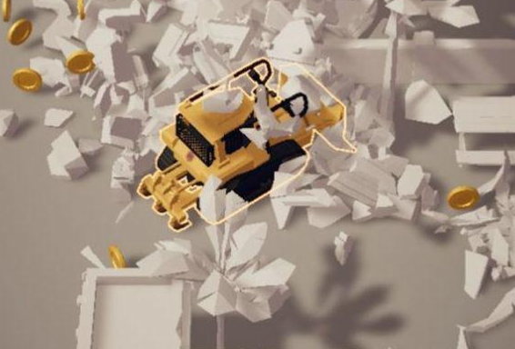 爆破公司正式版下载-爆破公司下载V0.3