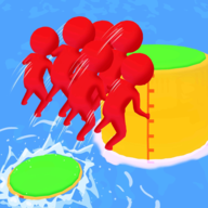 漂浮大师3D最新版免费