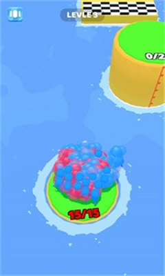 252407ba-1a06-4627-8939-4ed8d70444f2