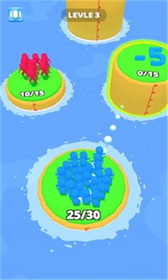 ed8b61e4-c6eb-418d-aa40-48f2bc8161b6