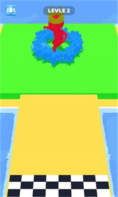 漂浮大师3D手游下载-漂浮大师3D最新版免费下载v1.0.2