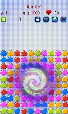 ad0e2a92-174a-49d9-979f-ee071c189be6