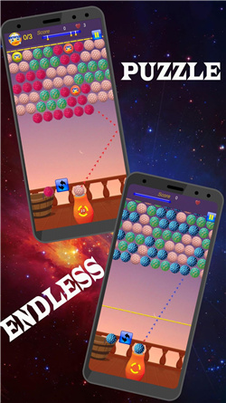 泡泡细菌大作战游戏下载-泡泡细菌大作战游戏安卓版下载v2.1