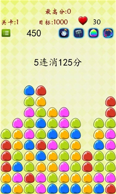 8b843ec0-3f6d-42c3-8c53-4ee2d81d7362