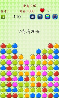 cbaaa911-c7d2-4acb-b0a9-80625ee27f1d