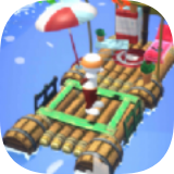 漂流迷途正式版