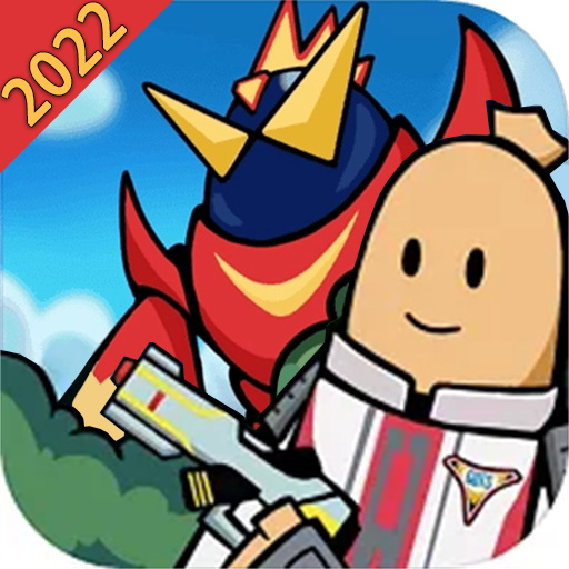 飞刀挑战大作战游戏