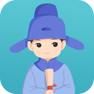 畅畅三千问安卓版