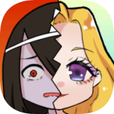 你是有罪还是无罪手机版