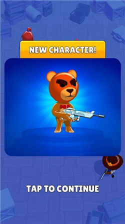 合并行动队最新版下载-合并行动队正式版下载v1.0