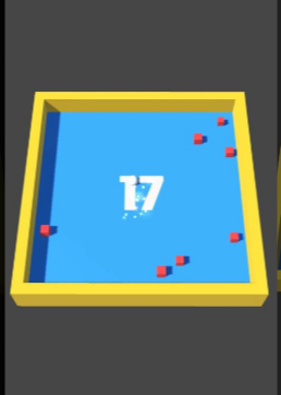 HandyBoxx最新版下载-HandyBoxx游戏下载v1.0