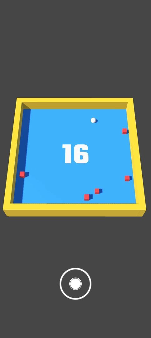 HandyBoxx最新版下载-HandyBoxx游戏下载v1.0